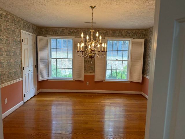 494 Soapstone Hill RD, Floyd, VA 24091