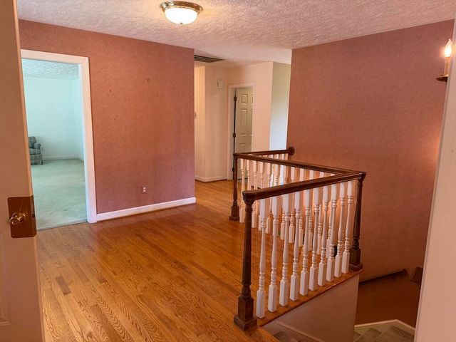 494 Soapstone Hill RD, Floyd, VA 24091