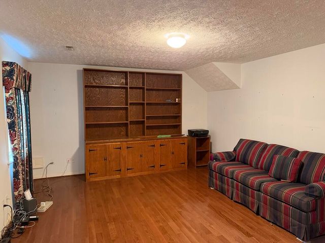 494 Soapstone Hill RD, Floyd, VA 24091