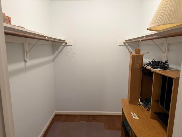 494 Soapstone Hill RD, Floyd, VA 24091