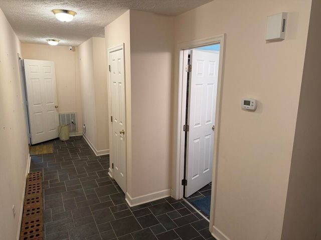 494 Soapstone Hill RD, Floyd, VA 24091