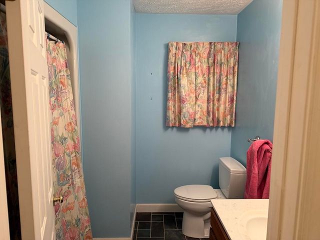 494 Soapstone Hill RD, Floyd, VA 24091