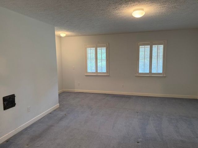 494 Soapstone Hill RD, Floyd, VA 24091