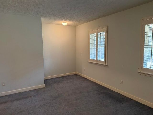 494 Soapstone Hill RD, Floyd, VA 24091