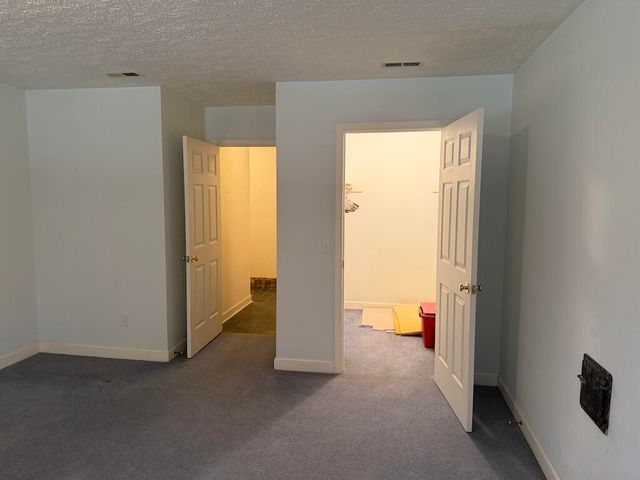 494 Soapstone Hill RD, Floyd, VA 24091