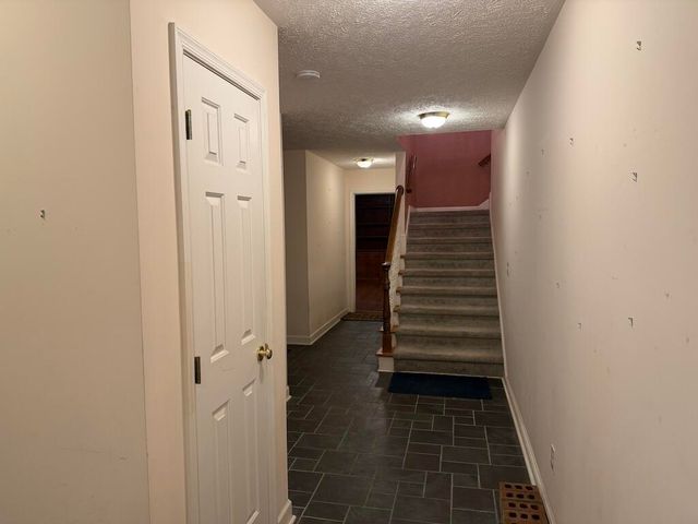 494 Soapstone Hill RD, Floyd, VA 24091