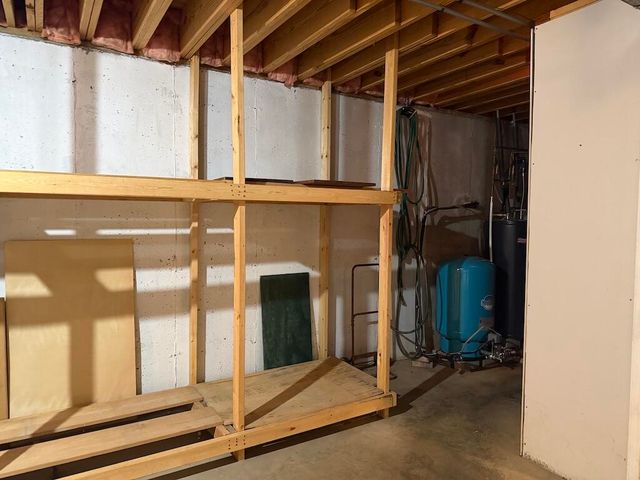 494 Soapstone Hill RD, Floyd, VA 24091