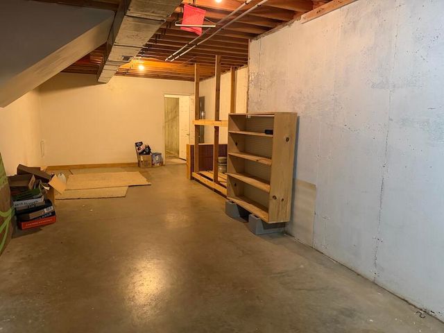 494 Soapstone Hill RD, Floyd, VA 24091