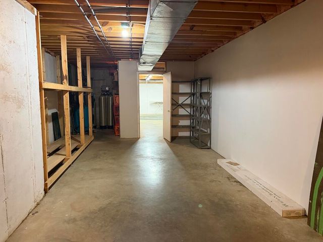 494 Soapstone Hill RD, Floyd, VA 24091