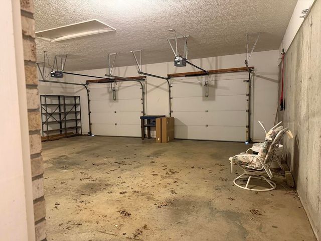 494 Soapstone Hill RD, Floyd, VA 24091