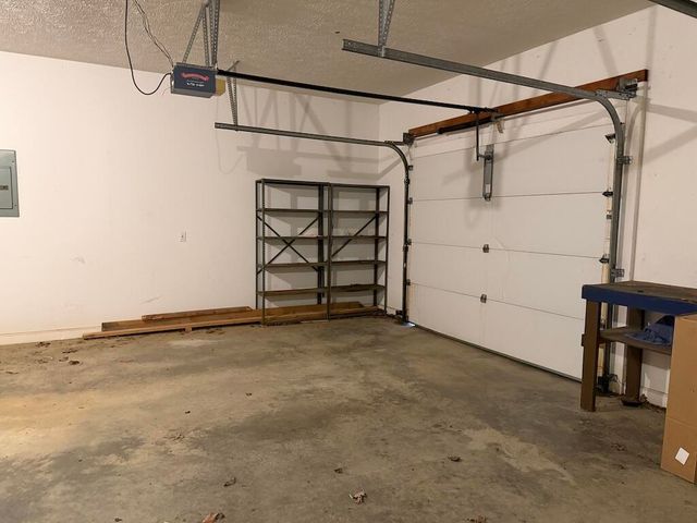 494 Soapstone Hill RD, Floyd, VA 24091