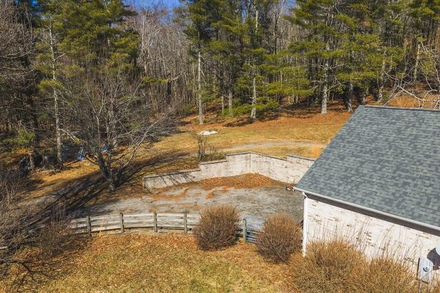 494 Soapstone Hill RD, Floyd, VA 24091