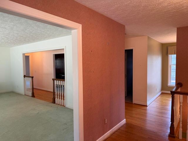 494 Soapstone Hill RD, Floyd, VA 24091