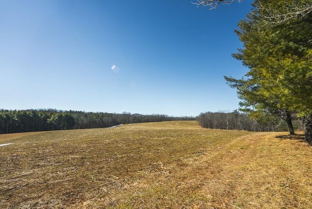 494 Soapstone Hill RD, Floyd, VA 24091