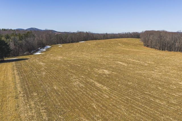 494 Soapstone Hill RD, Floyd, VA 24091