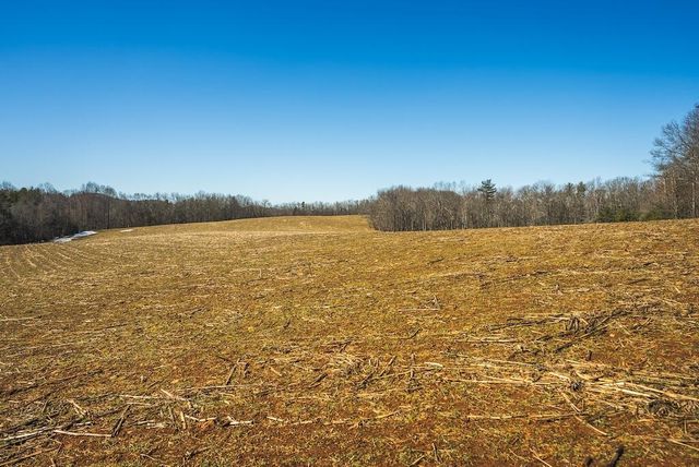 494 Soapstone Hill RD, Floyd, VA 24091