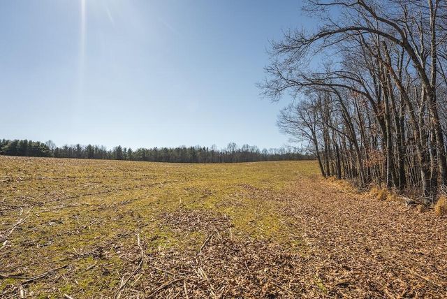 494 Soapstone Hill RD, Floyd, VA 24091