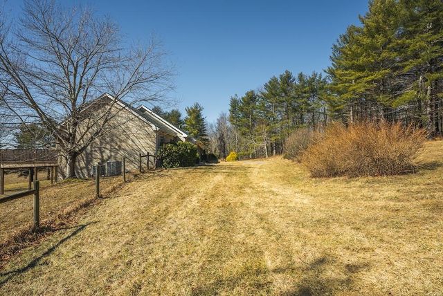 494 Soapstone Hill RD, Floyd, VA 24091