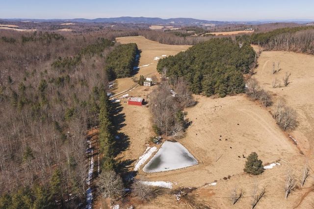 494 Soapstone Hill RD, Floyd, VA 24091