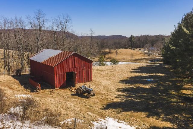 494 Soapstone Hill RD, Floyd, VA 24091