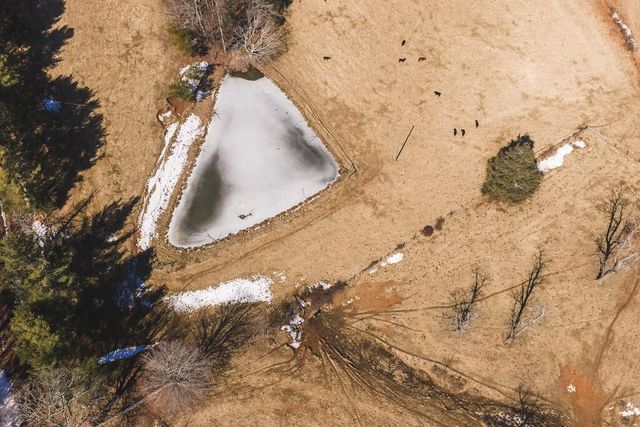 494 Soapstone Hill RD, Floyd, VA 24091