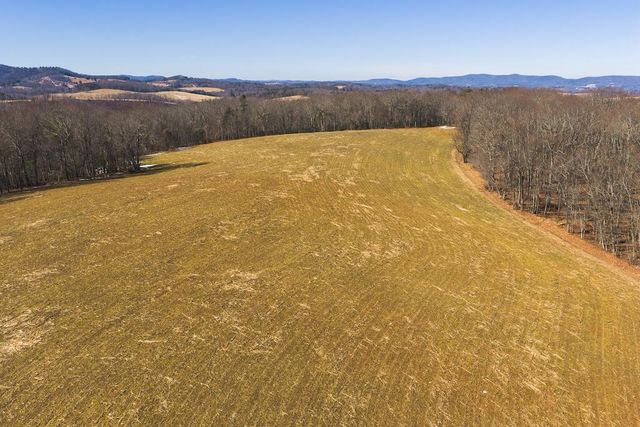 494 Soapstone Hill RD, Floyd, VA 24091