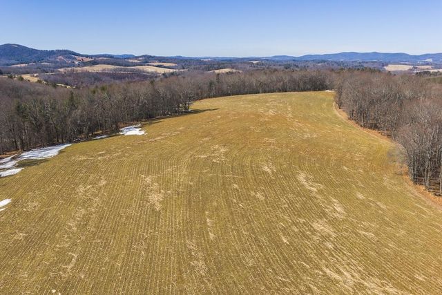 494 Soapstone Hill RD, Floyd, VA 24091