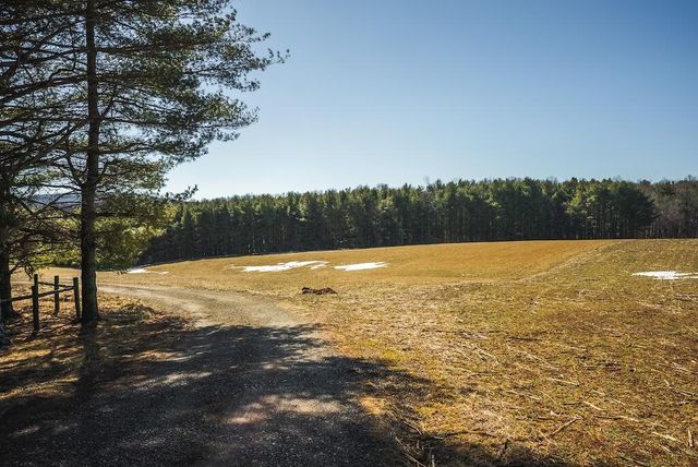 494 Soapstone Hill RD, Floyd, VA 24091