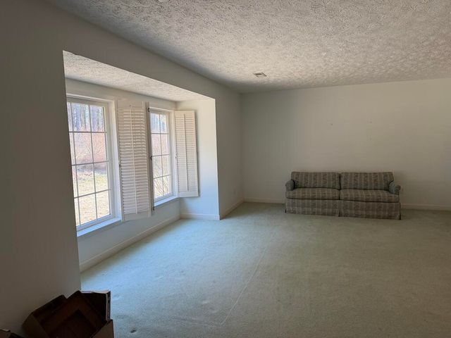 494 Soapstone Hill RD, Floyd, VA 24091