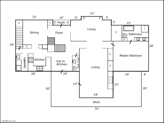 494 Soapstone Hill RD, Floyd, VA 24091