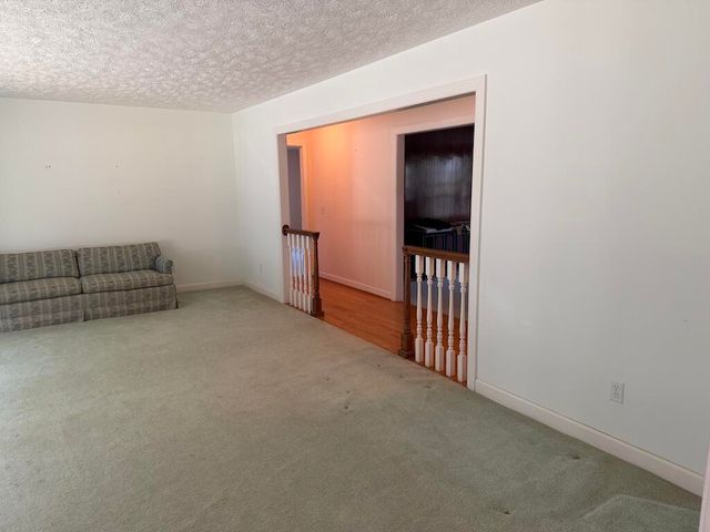 494 Soapstone Hill RD, Floyd, VA 24091