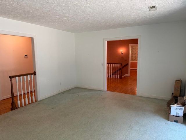 494 Soapstone Hill RD, Floyd, VA 24091