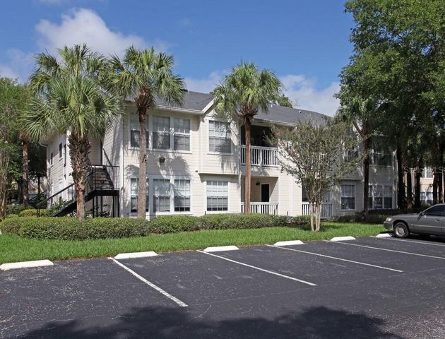 1017 S HIAWASSEE ROAD 3716, Orlando, FL 32835