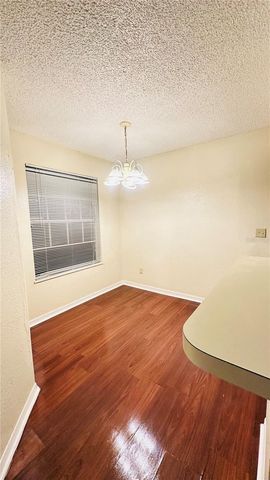 1017 S HIAWASSEE ROAD 3716, Orlando, FL 32835