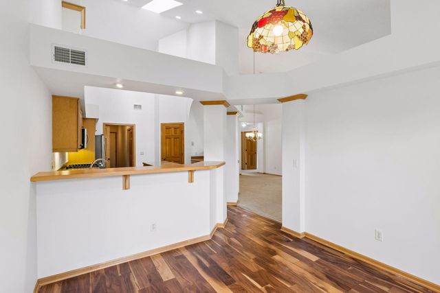 195 W Canyon Drive, Hudson, WI 54016