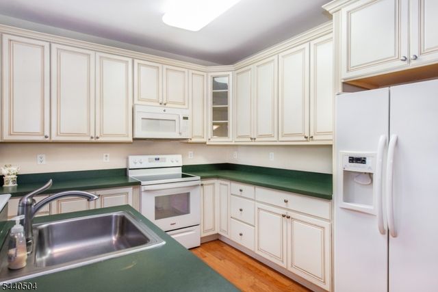 67 Ridgeview Ln, Mount Arlington Boro, NJ 07856