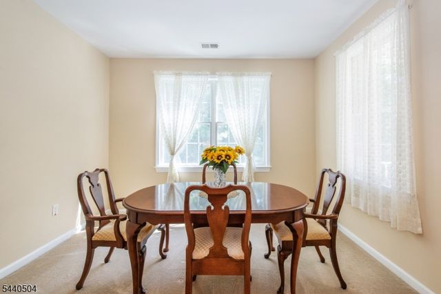 67 Ridgeview Ln, Mount Arlington Boro, NJ 07856
