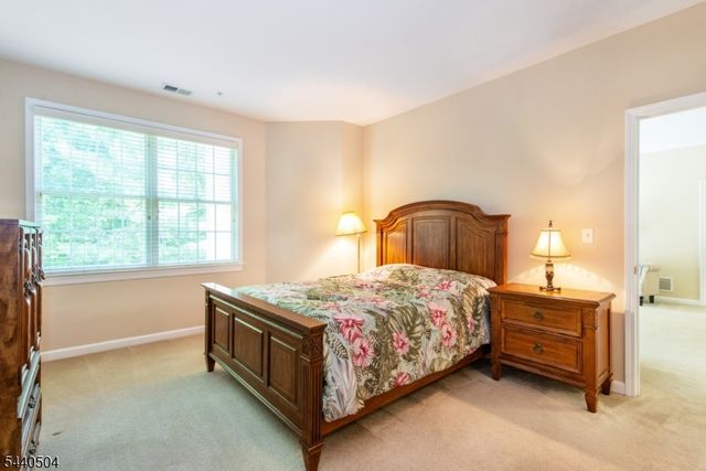 67 Ridgeview Ln, Mount Arlington Boro, NJ 07856