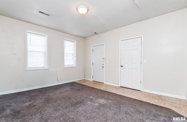 352 CATHERINE Street, Pekin, IL 61554