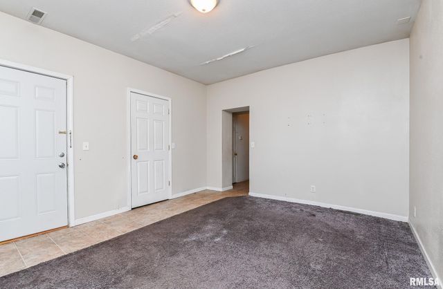 352 CATHERINE Street, Pekin, IL 61554