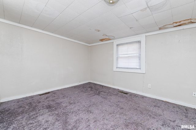 352 CATHERINE Street, Pekin, IL 61554