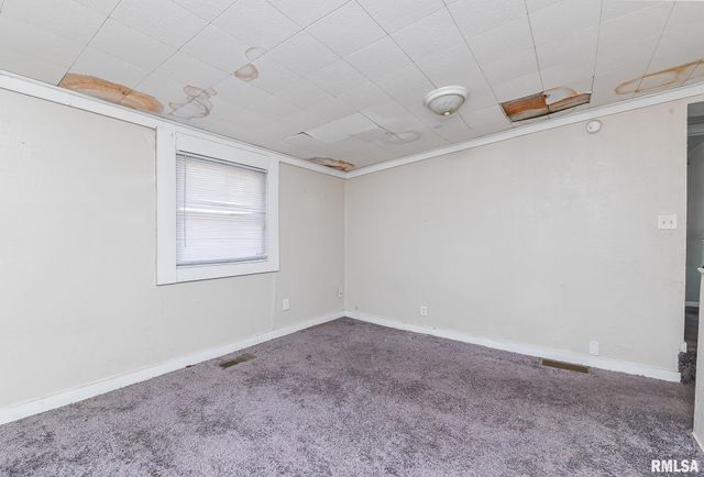 352 CATHERINE Street, Pekin, IL 61554