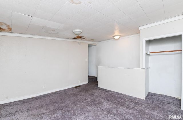 352 CATHERINE Street, Pekin, IL 61554