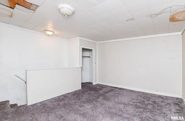 352 CATHERINE Street, Pekin, IL 61554