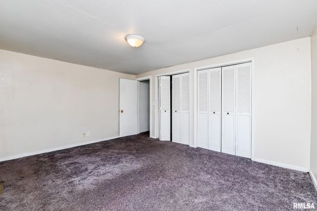 352 CATHERINE Street, Pekin, IL 61554