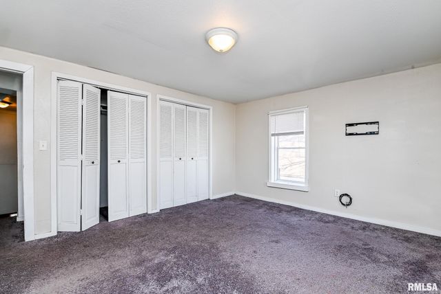 352 CATHERINE Street, Pekin, IL 61554