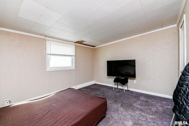 352 CATHERINE Street, Pekin, IL 61554