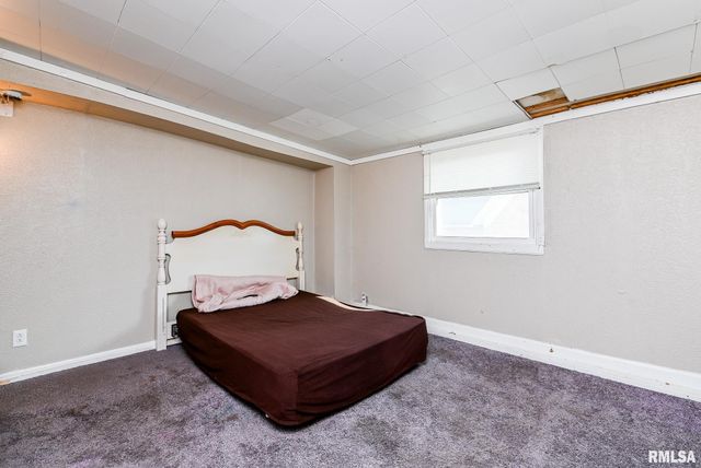 352 CATHERINE Street, Pekin, IL 61554