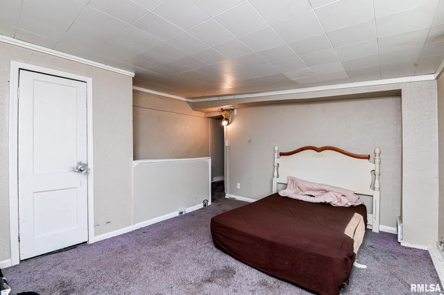 352 CATHERINE Street, Pekin, IL 61554