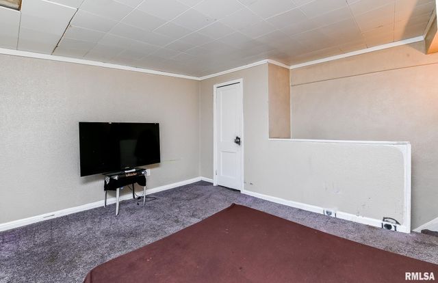 352 CATHERINE Street, Pekin, IL 61554